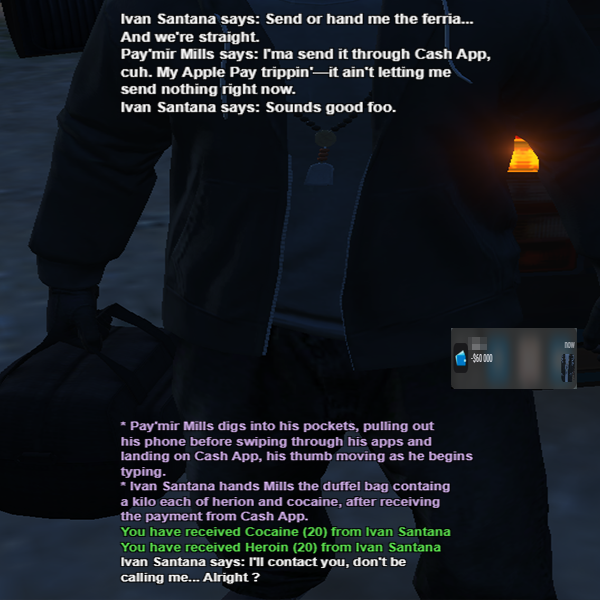 Drug screen 3.png