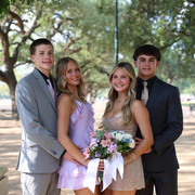 IMG-6197