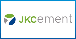 Partner Logo 3