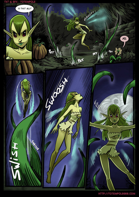 [Image: www-svscomics-com-322.jpg]