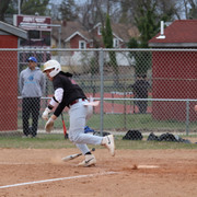 IMG-2268