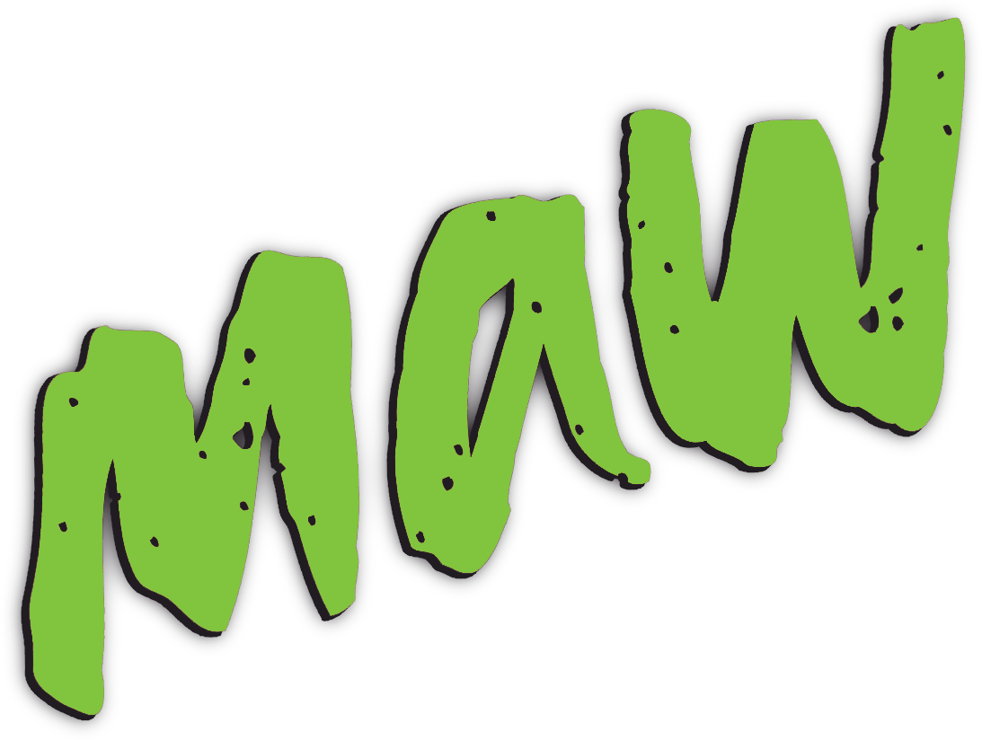 Maw-LOGO.png