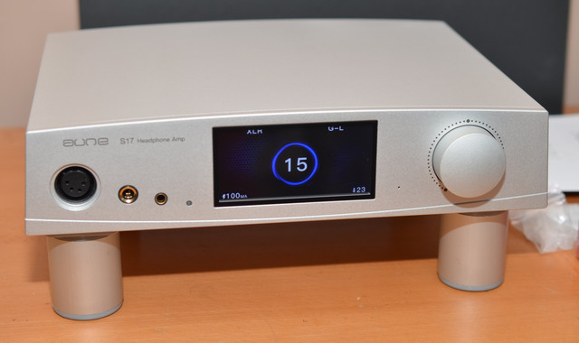 Aune S17Pro2.jpg