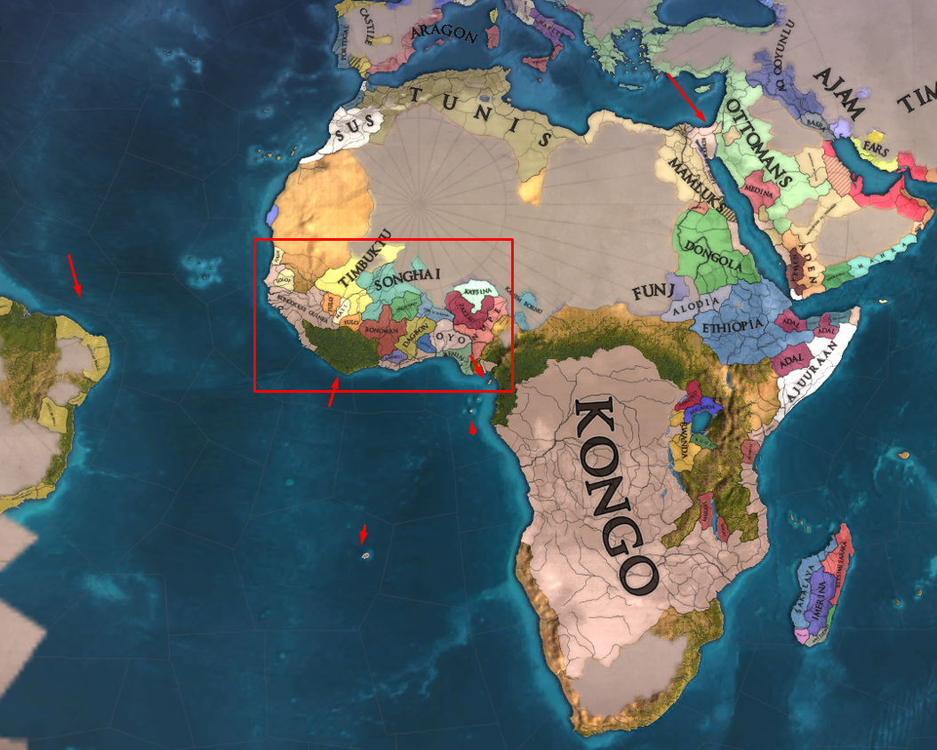 Agora.png