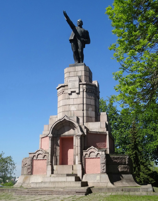 DSC05306-5.jpg