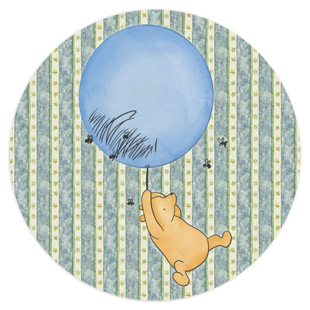 2102457-Pooh-Ana