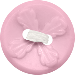 рукоделие клипарт needlework graphics (102).png