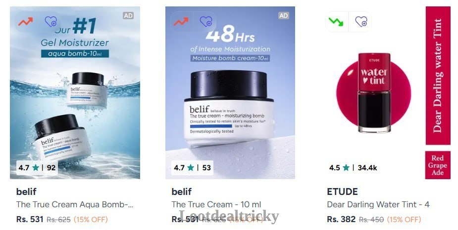 Upto 15 Off – Massive Offer Get 15% OFF Today Upto 15 Off – Massive Offer Get 15% OFF Today