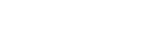 Логотип SIMRAD