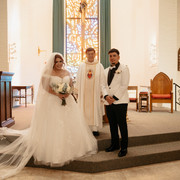 IMG-5719