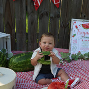 IMG-5093