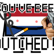 VOUS AVEZ ETE DUTCHED !!!
