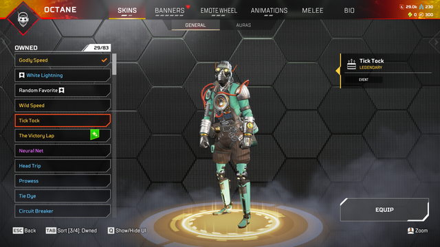 Screenshot (27530).png