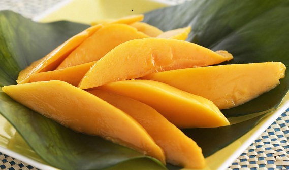 mango-slice-1.jpg