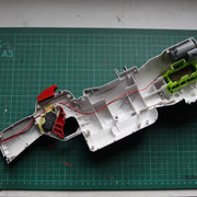 Minigun-43
