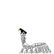 DLCSprites282