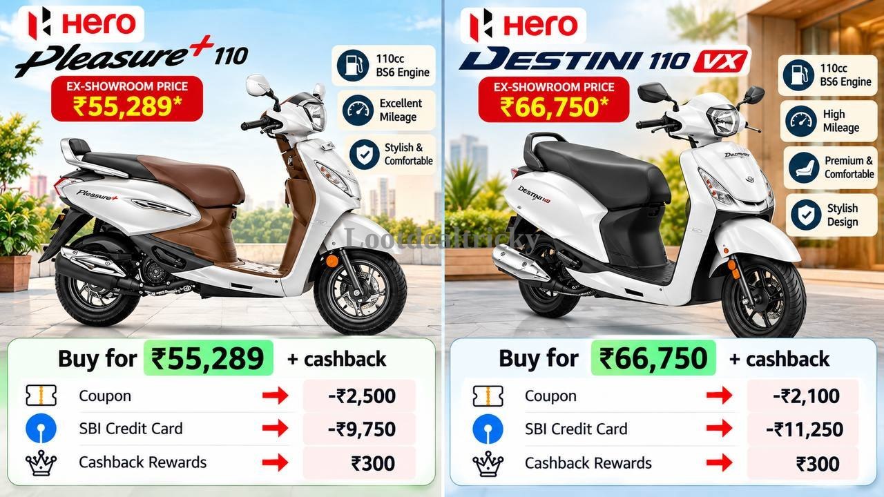 More Suggestions | Lowest Price Deal