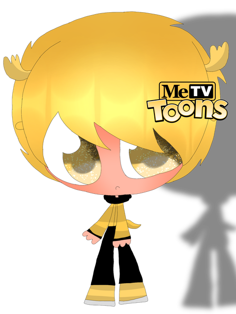 Me-Tv-toons