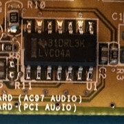 IMG 3597