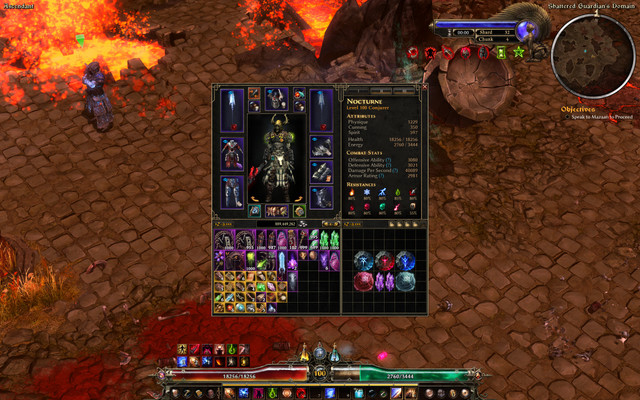 screenshot281