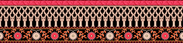 Slv copy.png