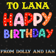 LANA GIF (1).gif