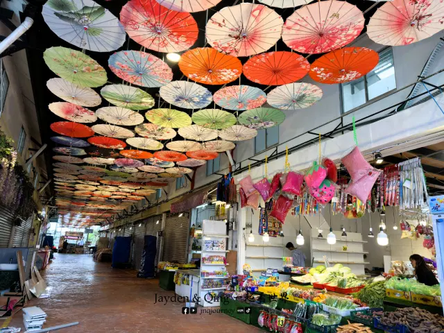 Kea Market5.webp