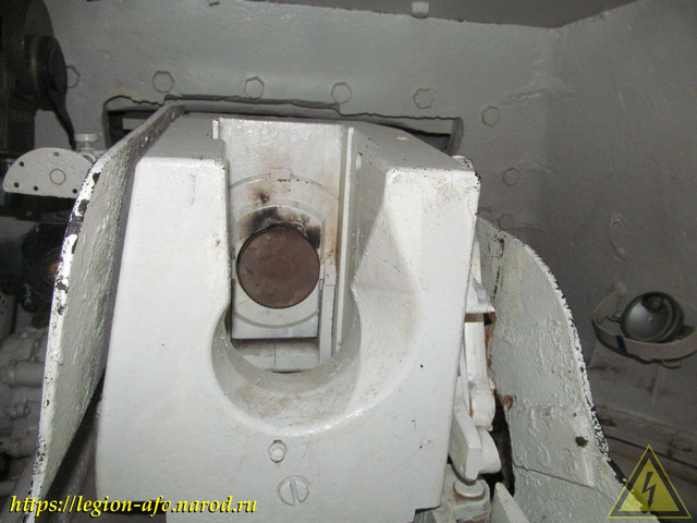 IMG-2768