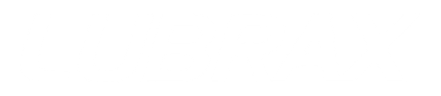 Lubrax
