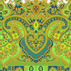 91ee8b66ea32adffa09ddb9b2dd7bc3c