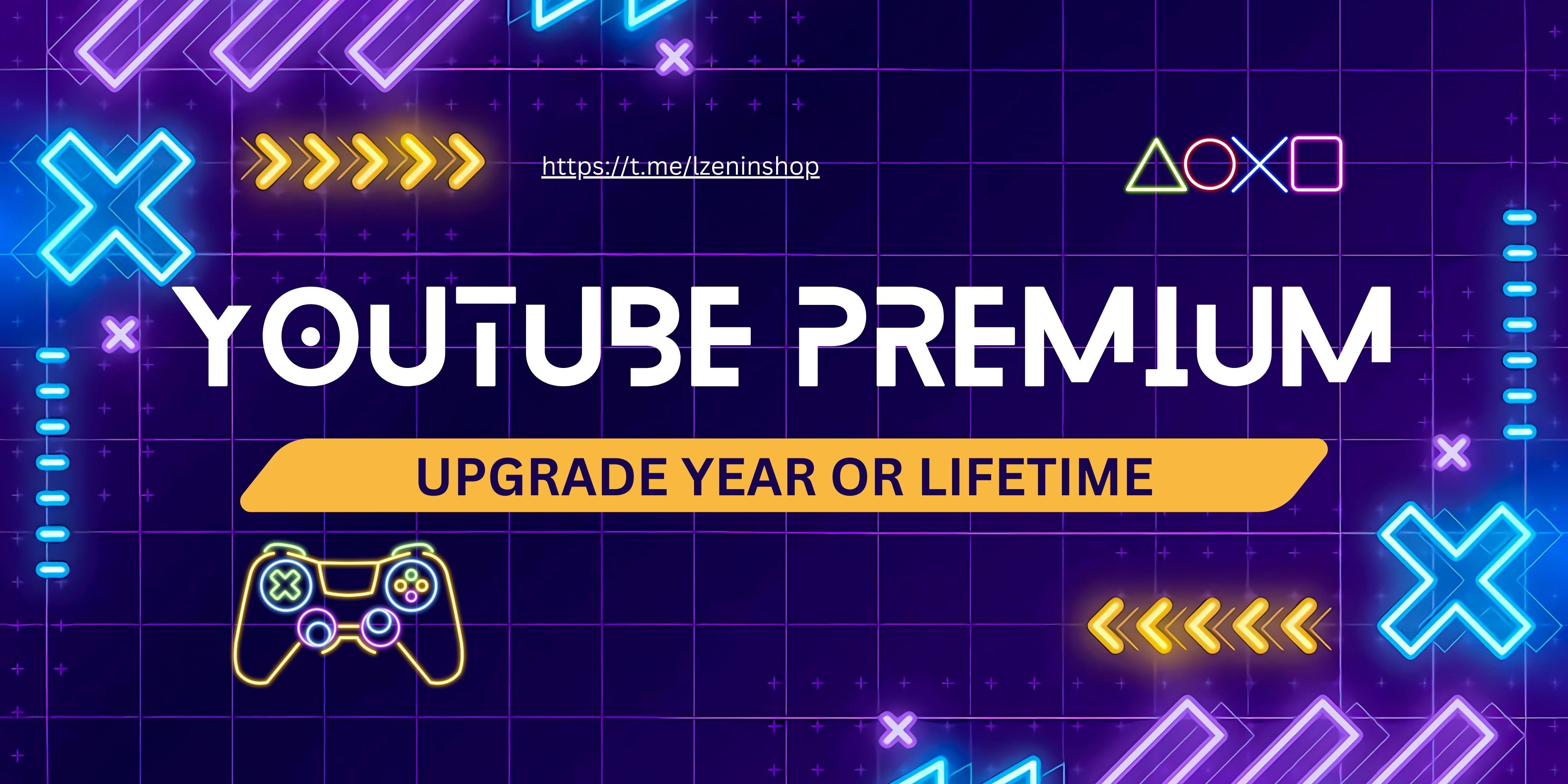[Image: YOUTUBE.jpg]