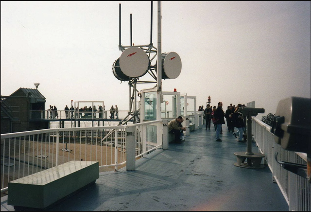 2WTC Rooftop Observation Deck.png