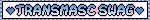 IMG 5612.gif