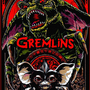 Gremlins 1984