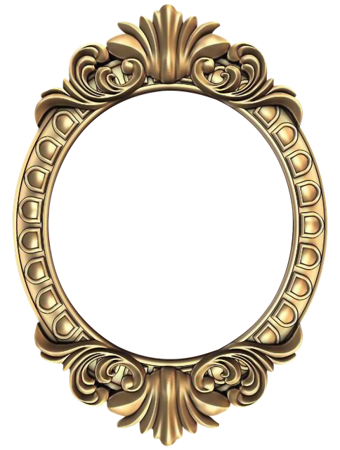 94.png