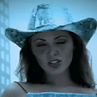 11.gif