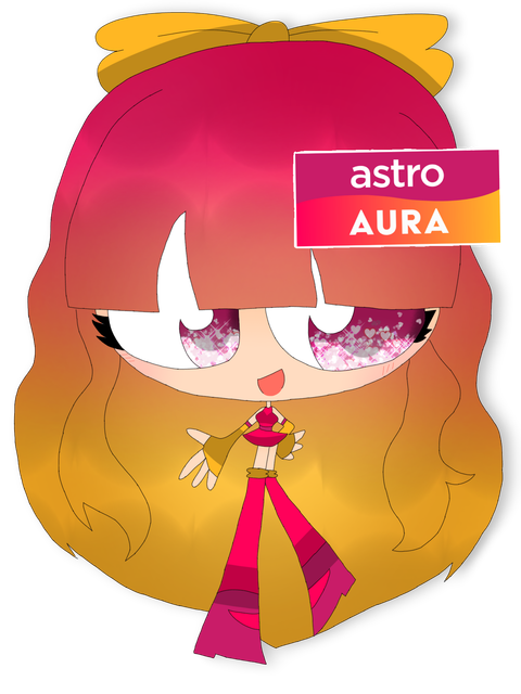 Astro-Aura.png
