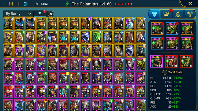 Screenshot (970).png