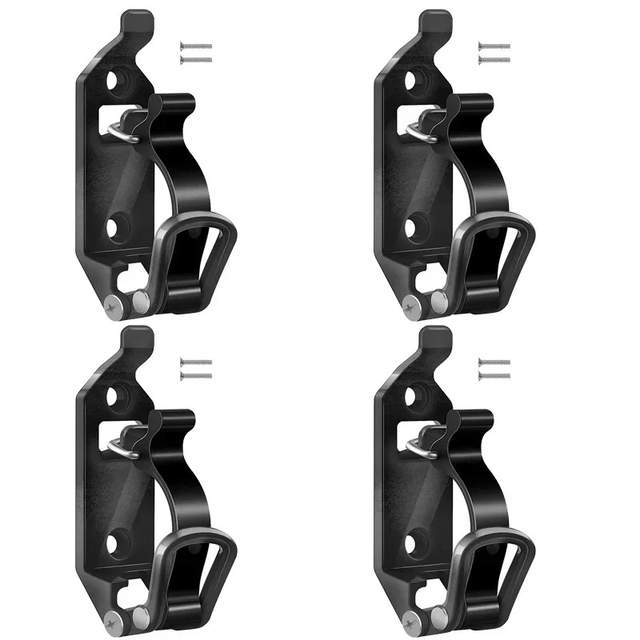 Untitled design (26).png