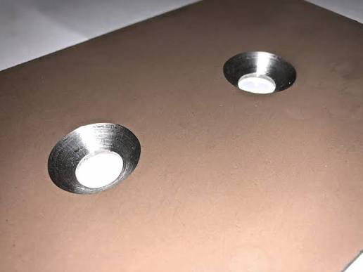 countersink2
