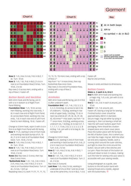 54