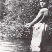boy clint fishin.png