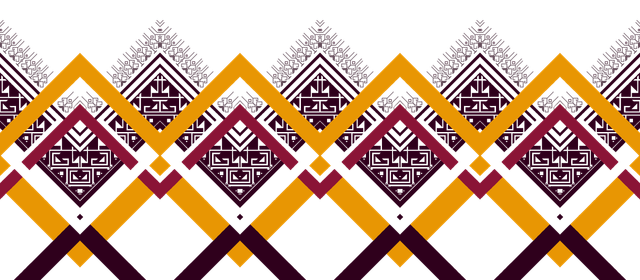 349d19bb212606c7928af211e8970f3c.png