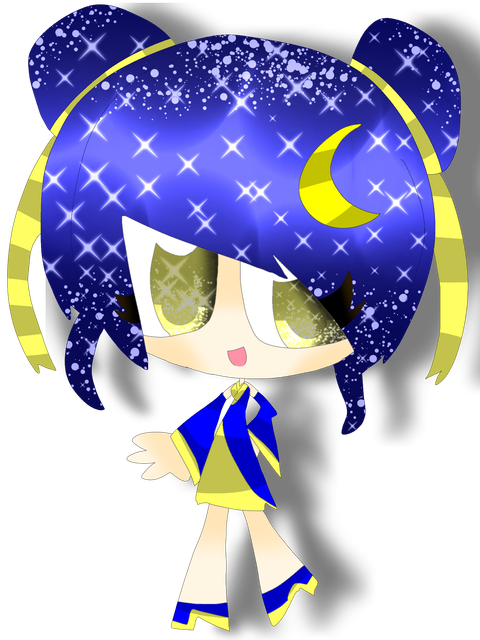 Eclipse.png
