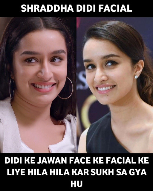 INCEST : Family Mein Pyar Romance or Sex