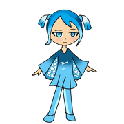 Snowflake