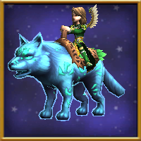 (Item) Celestial Wolf.png
