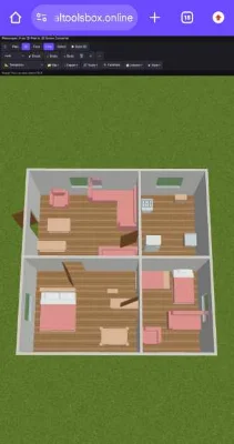 Building Place