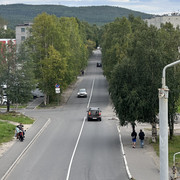IMG 5965