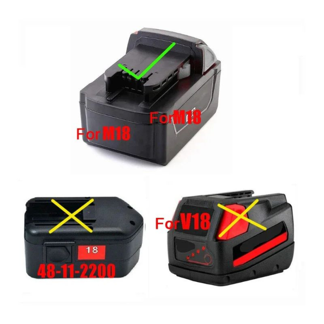 Battery Adapter Connector (2).png
